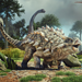 7 mensonges sur les dinosaures
