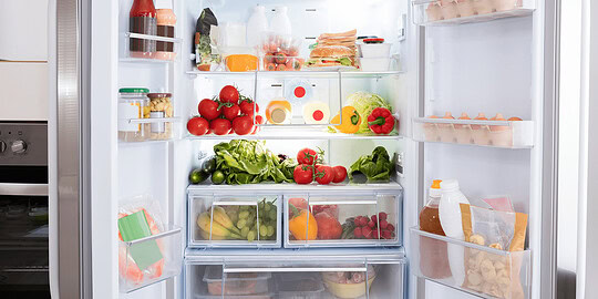 Pourquoi faut-il éviter de mettre ces aliments au frigo ?