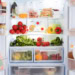 Pourquoi faut-il éviter de mettre ces aliments au frigo ?