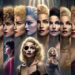 Musique pop : le règne incontesté de Madonna