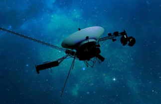 Cinq sondes marquantes de l’histoire de l’exploration spatiale