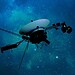 Cinq sondes marquantes de l&rsquo;histoire de l&rsquo;exploration spatiale