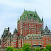 Château Frontenac : l&rsquo;histoire du joyau de l&rsquo;hôtellerie québécoise