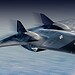 Les 5 avions les plus rapides de tous les temps