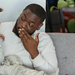 12 expressions populaires qui nous font mentir