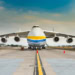 Mastodontes des airs : les plus gros avions jamais construits