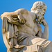 Que sait-on de la vie de Socrate ?