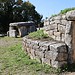Les constructions humaines les plus anciennes du monde