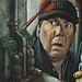 Des films de science-fiction made in Québec