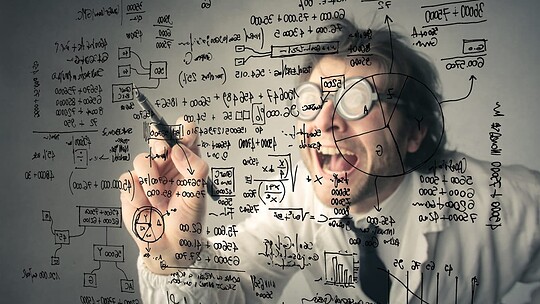 5 inventeurs tués par leur propre invention