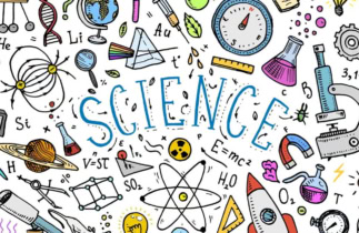 7 faits scientifiques insolites pour épater vos amis