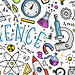 7 faits scientifiques insolites pour épater vos amis