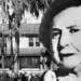 Criminelle légendaire : Ma Barker