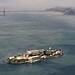 Alcatraz : la prison la plus célèbre du monde