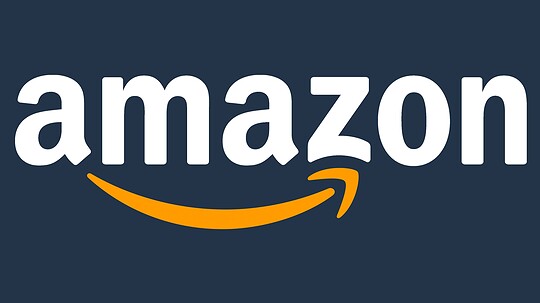 7 gadgets complètements ridicules disponibles sur Amazon