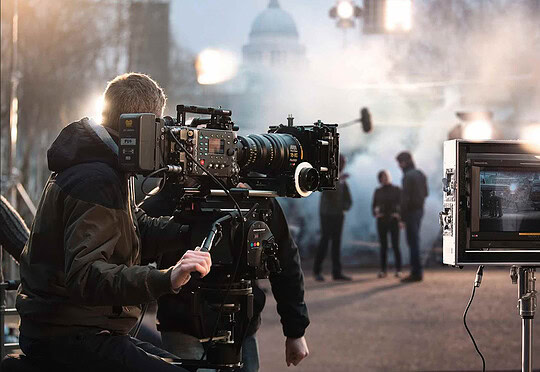 8 lieux de tournage québécois de films hollywoodiens