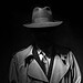 Les racines tentaculaires de la mafia