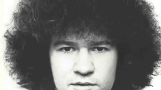 L’extravagance de Robert Charlebois
