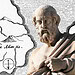 Atlantide : mythe ou réalité
