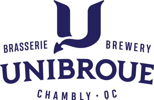 Unibroue : la microbrasserie devenue grande