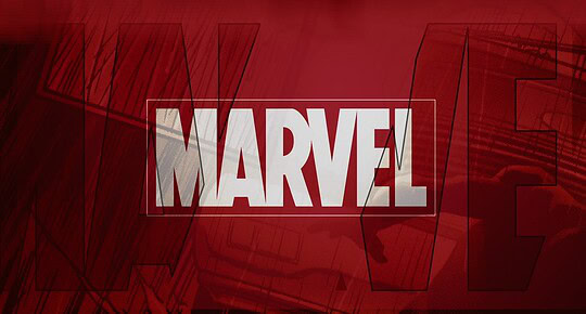 Les 7 pires super-héros de Marvel