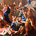 La pire année de l’histoire de l’humanité