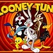 L&rsquo;épopée des Looney Tunes