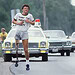 L&rsquo;incroyable détermination de Terry Fox