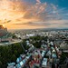 10 lieux historiques incontournables à Québec