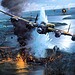 7 bombardiers emblématiques qui ont marqué l’Histoire