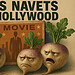 Les meilleurs navets d&rsquo;Hollywood