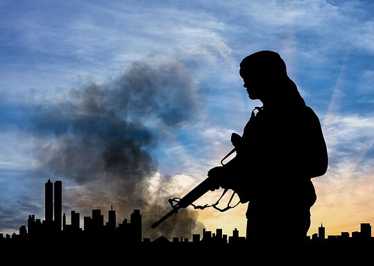 5 attentats terroristes marquants