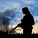 5 attentats terroristes marquants