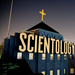 Scientologie : une secte née de la science-fiction