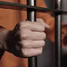 Les 5 prisons les plus progressistes du monde