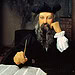 Nostradamus : visionnaire ou charlatan ?