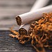 L&rsquo;histoire toxique du tabac