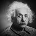 Albert Einstein : au-delà de la relativité