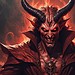 Satan : une courte biographie
