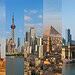 Les 7 villes les plus peuplées du monde en 2025