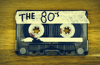 10 one-hit wonders mémorables des années 80