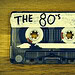 10 one-hit wonders mémorables des années 80
