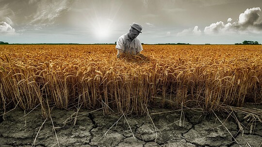 Il a sauvé plus d&rsquo;un milliard de personnes et vous ignorez son nom !