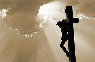 7 mensonges à propos de Jésus