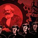 Le rêve communiste de Karl Marx