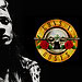 Guns and Roses : 40 ans de rock et de scandales