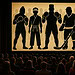 7 méchants mémorables de films sportifs