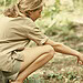 Jane Goodall : une vie de science et d&rsquo;aventures