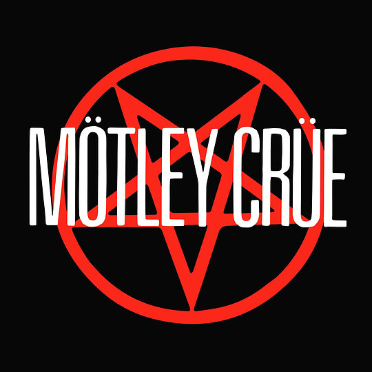 Motley Crüe : Sexe, drogue et décadence