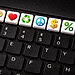 7 symboles que l’on utilise sans en connaître l’origine